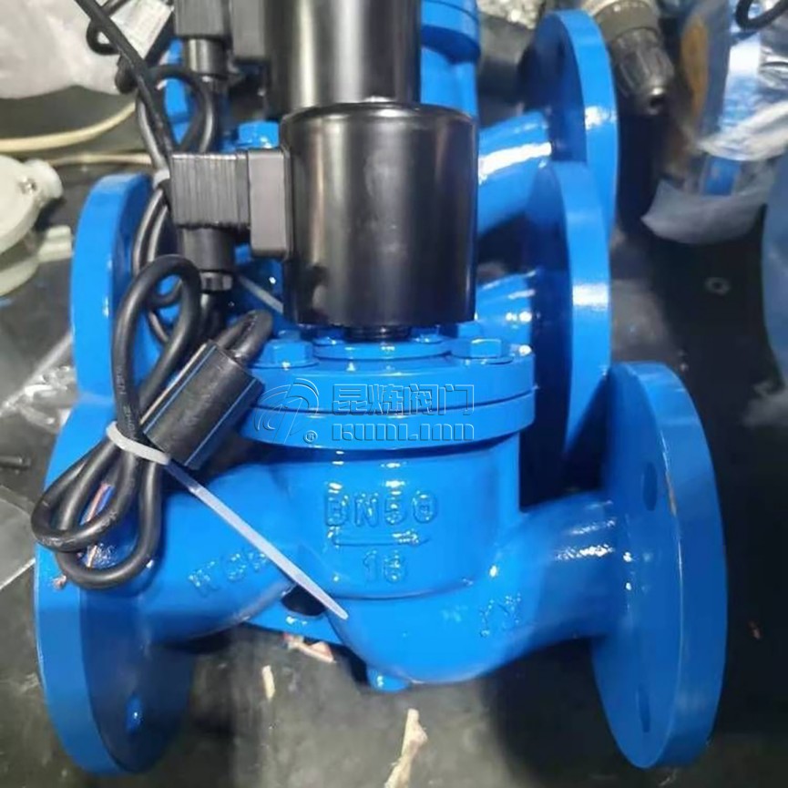 ���_늴��y���܅���(sh��)����Щ- �Ϻ������y�T�������޹�˾