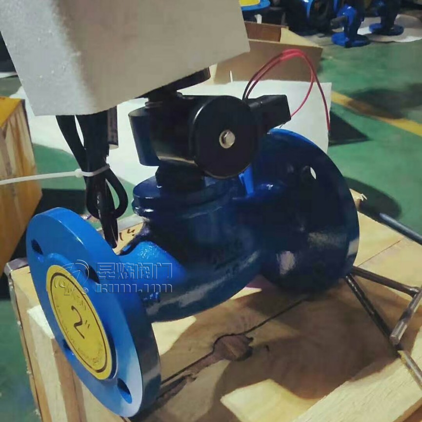 ���_(k��i)늴��y�Y(ji��)��(g��u)�D��ԭ��������- �Ϻ������y�T�������޹�˾