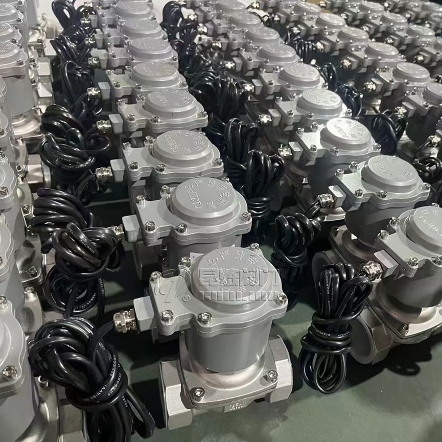 ֱ��ʽ늴��y- �Ϻ������y�T�������޹�˾