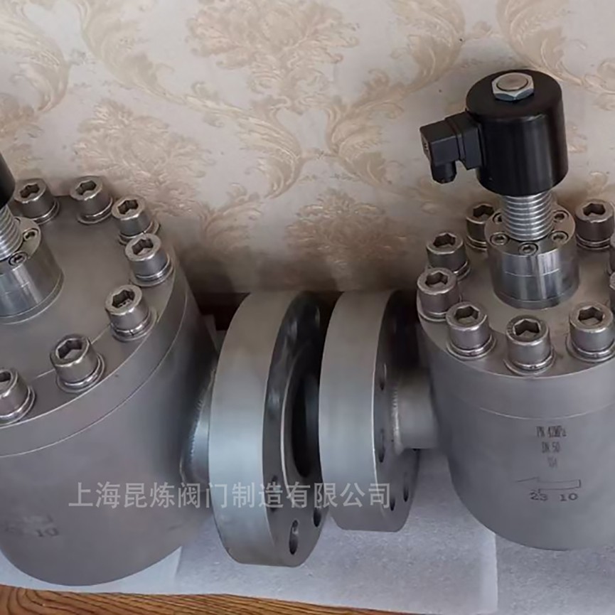 �͜�늴��y�Y���D��ԭ��������- �Ϻ������y�T�������޹�˾