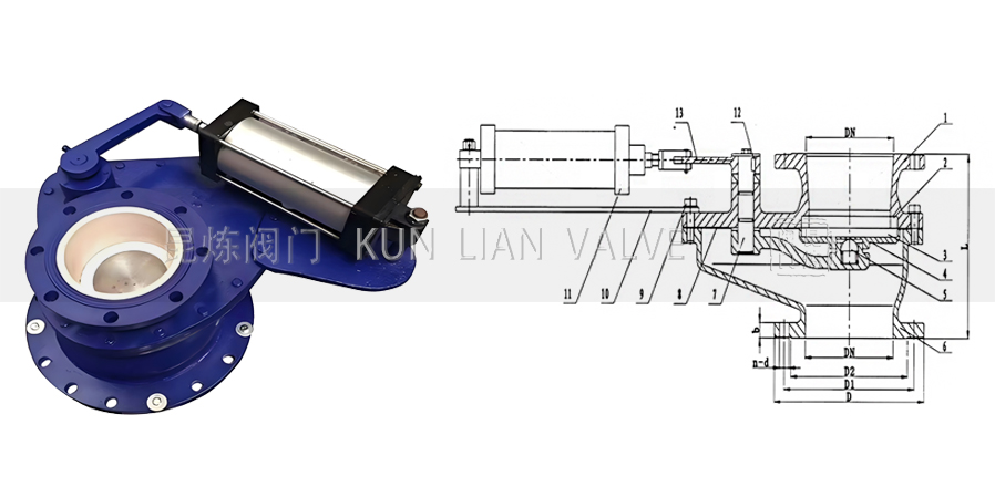 BZ643TC�[��(d��ng)ʽ�M(j��n)���մ��l�y�Y(ji��)��(g��u)�D- �Ϻ������y�T�������޹�˾