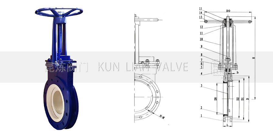 PZ73TC��(du��)�A�����{Һ�մ��l�y�Y(ji��)��(g��u)�D- �Ϻ������y�T�������޹�˾