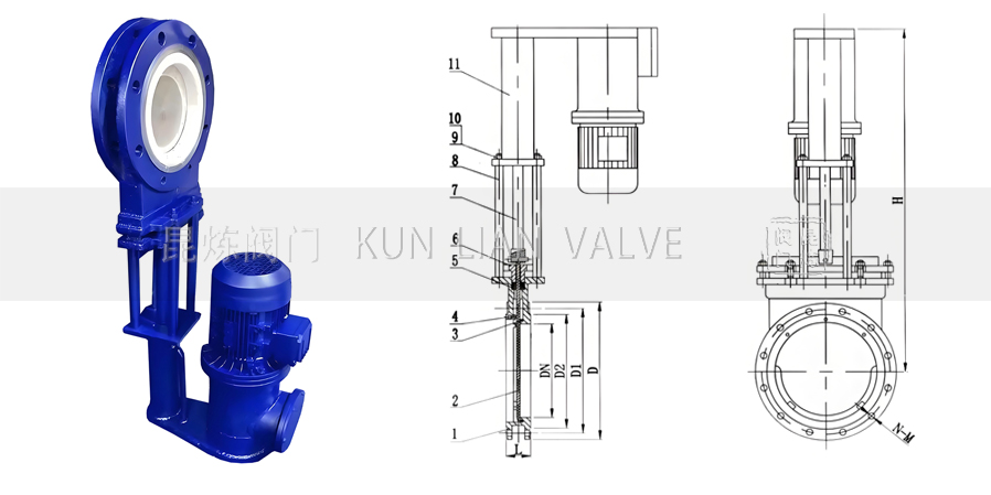 PZ273TC�Һ��(d��ng)��(du��)�A�մ��l�y�Y(ji��)��(g��u)�D- �Ϻ������y�T(m��n)�������޹�˾
