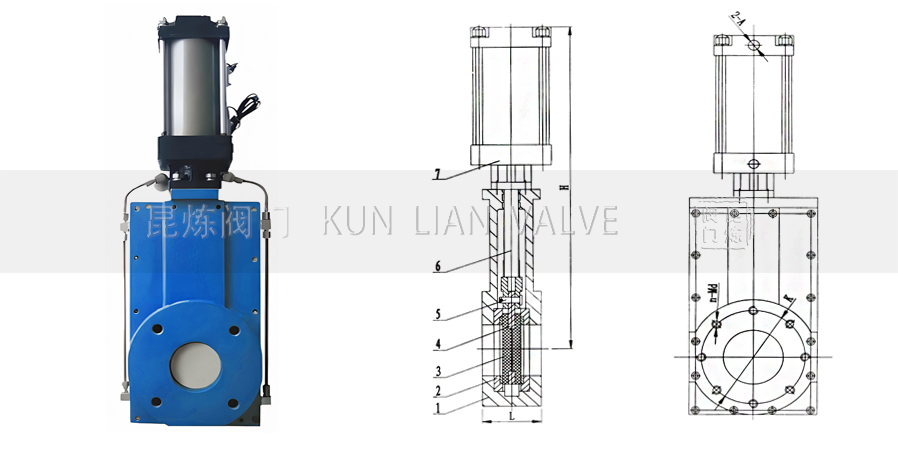 Z643TC��ӆ��l���մ��l�y�Y(ji��)��(g��u)�D- �Ϻ������y�T�������޹�˾