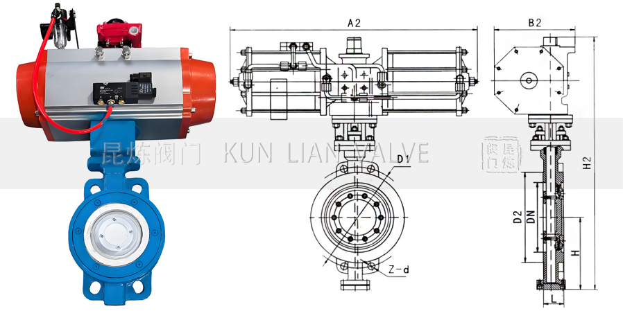 D673TC��ӌ��A�մɵ��y�Y���D- �Ϻ������y�T�������޹�˾