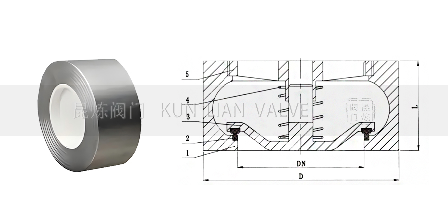 H72TC���A�մ�ֹ���y�Y���D- �Ϻ������y�T�������޹�˾