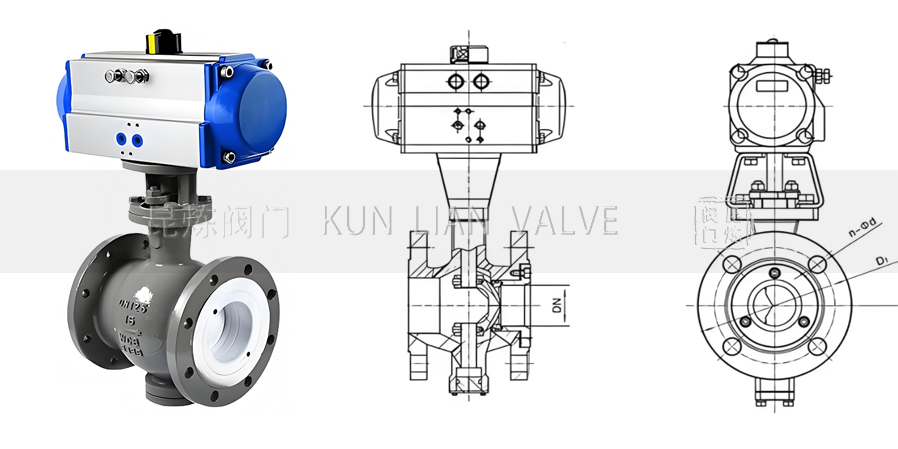 PQ640TC���ƫ�İ��մ����y�Y���D- �Ϻ������y�T�������޹�˾