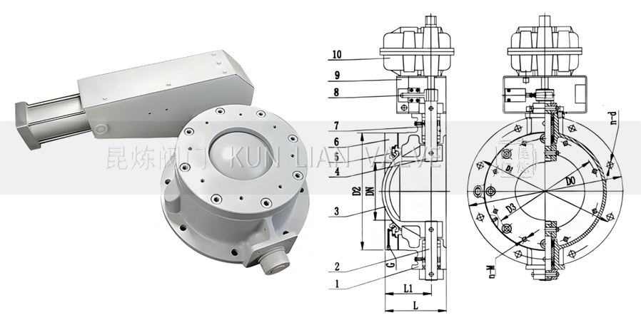 YDF-B�A��y�Y(ji��)��(g��u)�D- �Ϻ������y�T�������޹�˾