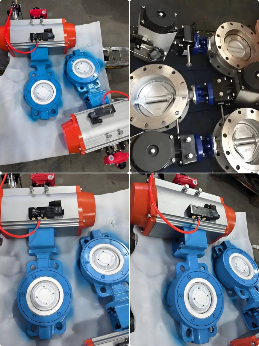 D643TC����մɵ��y���á��x�͡��S�o- �Ϻ������y�T�������޹�˾