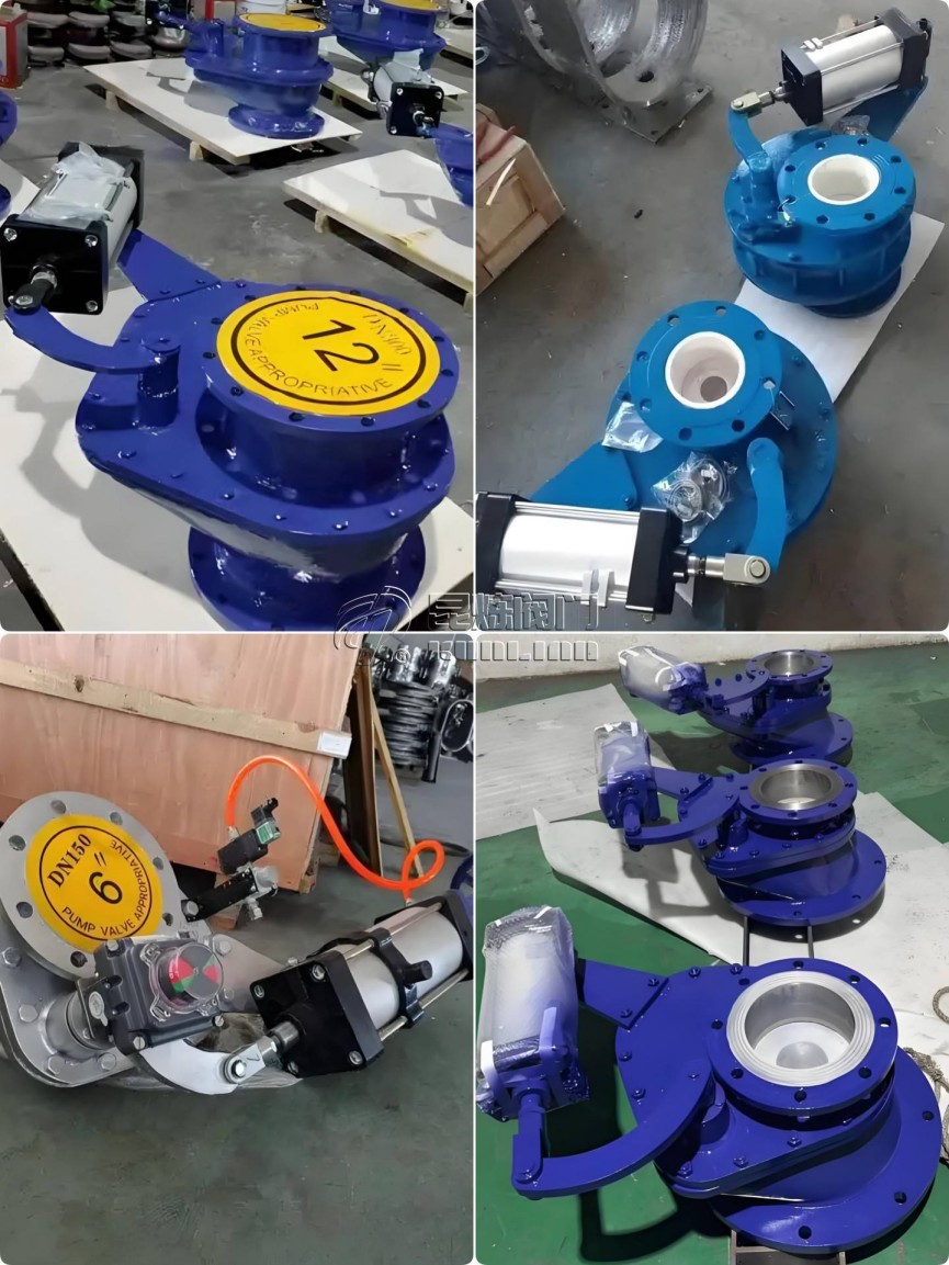 �[��ʽ�մ��l�y,�մ��ܷ��l�y,ú�����y�T,�늳����a�y�T,���wݔ���y�T- �Ϻ������y�T�������޹�˾