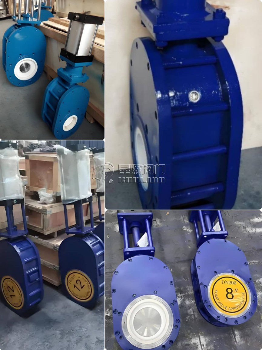 �����մ��l�y,�l�y���bҎ(gu��)��,�l�y�����\��- �Ϻ������y�T�������޹�˾