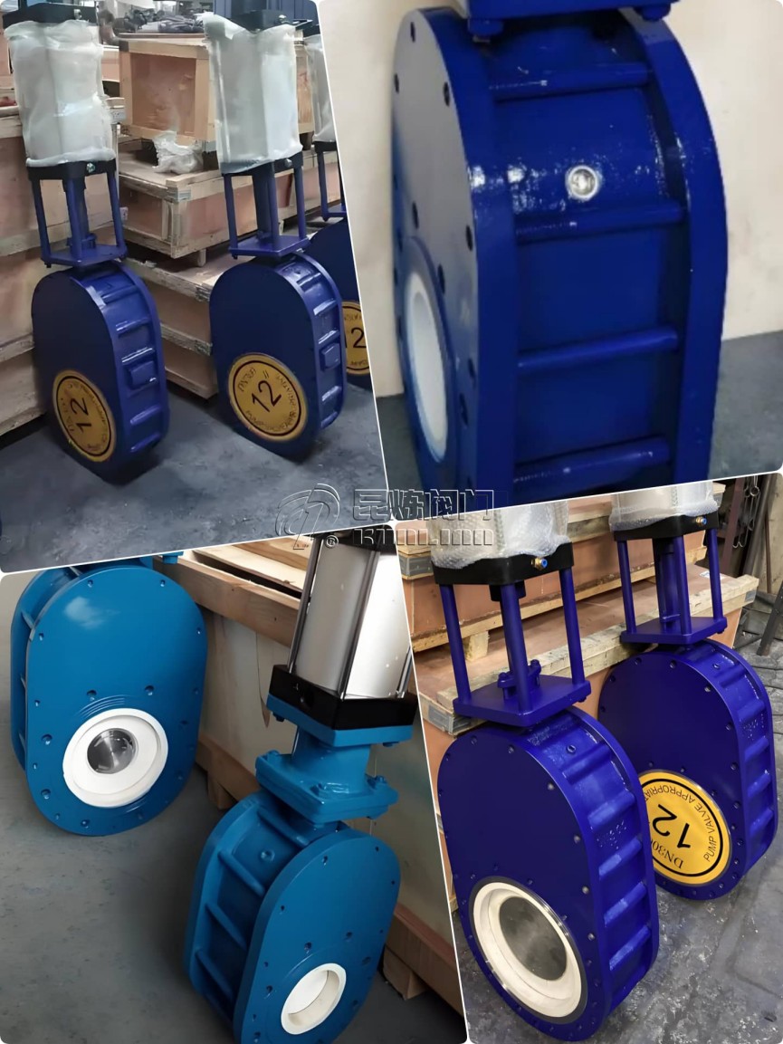 �����մ��l�yԭ�����Y(ji��)��(g��u)�D- �Ϻ������y�T�������޹�˾