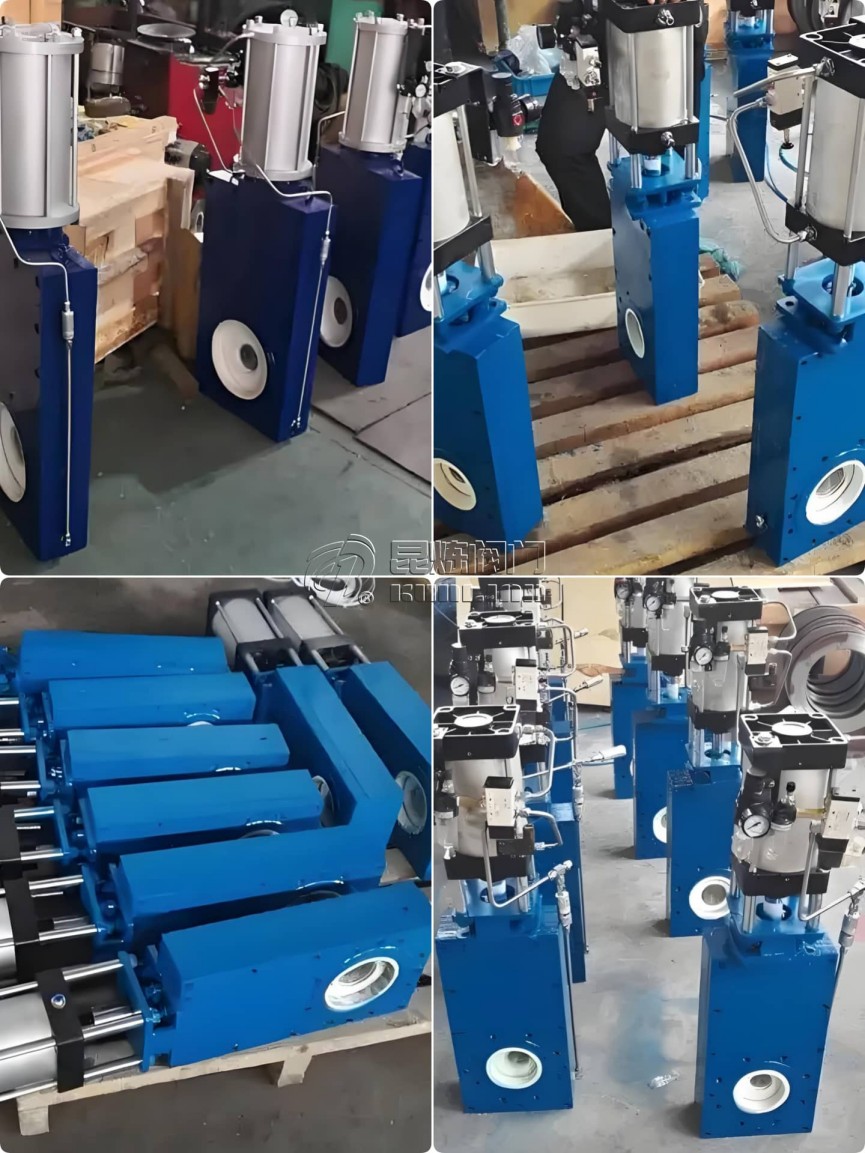 ���l���մ��y,�մ��l�y��(y��u)��,�͸��g����- �Ϻ������y�T�������޹�˾