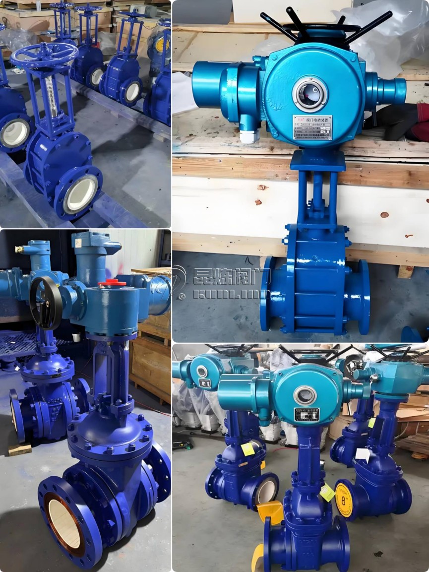 늄������մ��l�yԭ�����Y���D- �Ϻ������y�T�������޹�˾