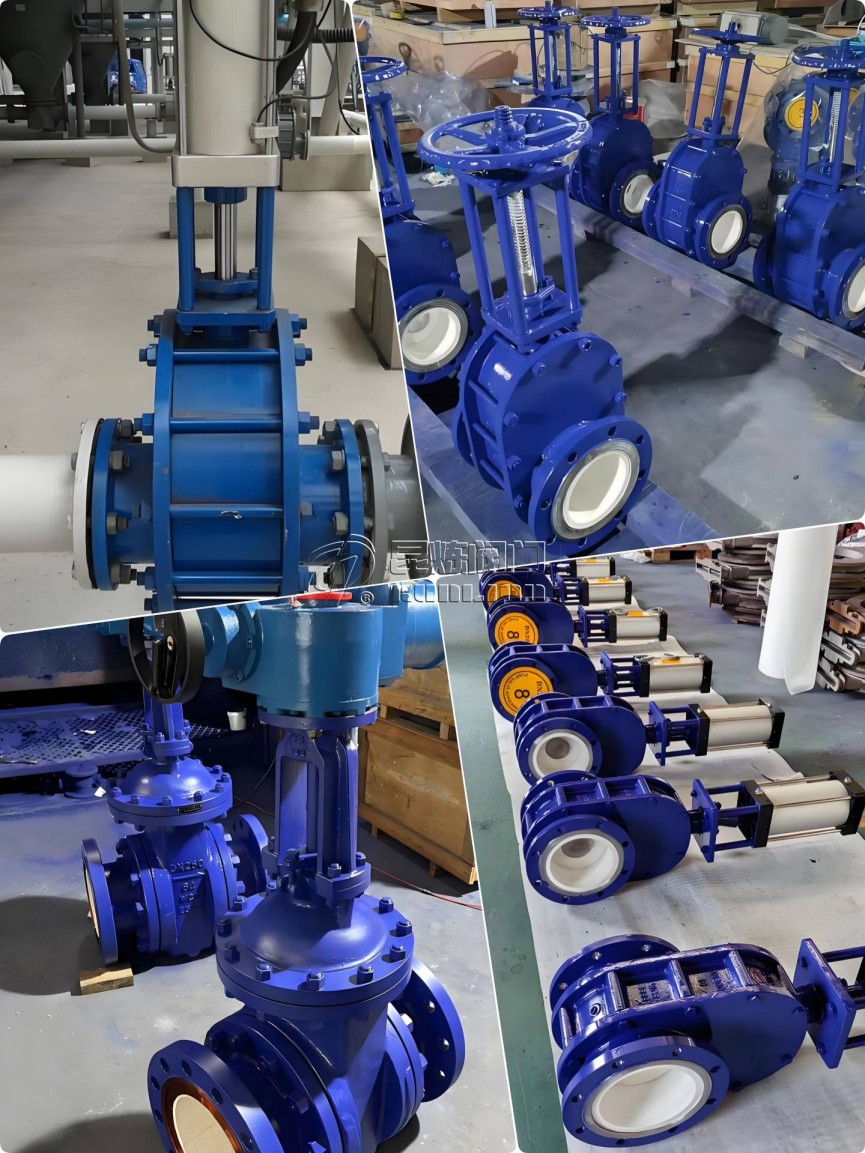 늄�(d��ng)�����մ��l�y,�վ����ϵ�y(t��ng),�մɝ{Һ�y,�Tʯ��ĥ�y�T- �Ϻ������y�T�������޹�˾