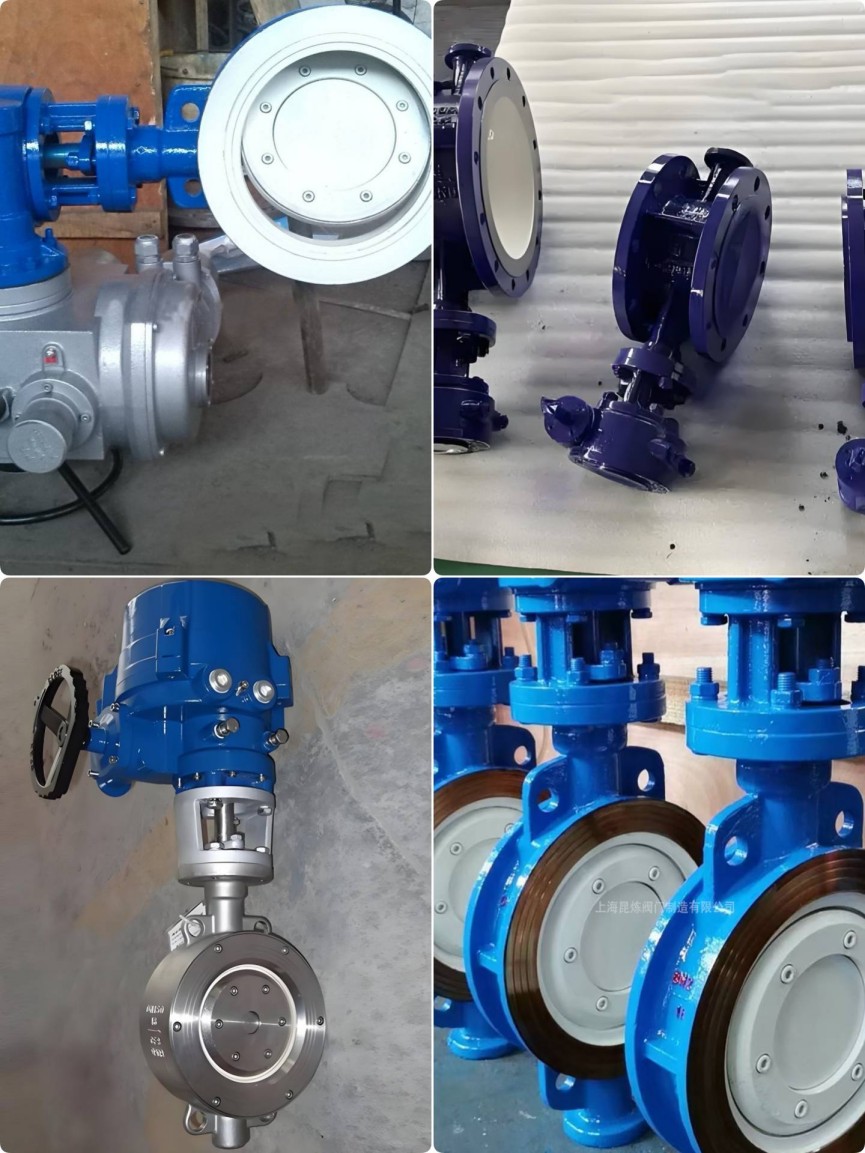 늄��մɵ��y��B - ��ĥ�͸ߜ��͸��g�y�T- �Ϻ������y�T�������޹�˾