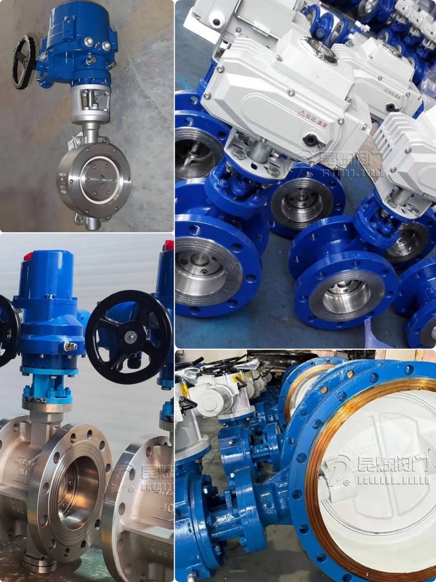 늄�(d��ng)�մɵ��y,��ĥ���y,�ɷ۵��y- �Ϻ������y�T�������޹�˾