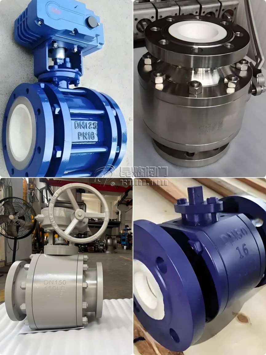 늄�(d��ng)�մ����y,���w���_ˢ�O(sh��)Ӌ(j��),�����w�w�����w����- �Ϻ������y�T�������޹�˾