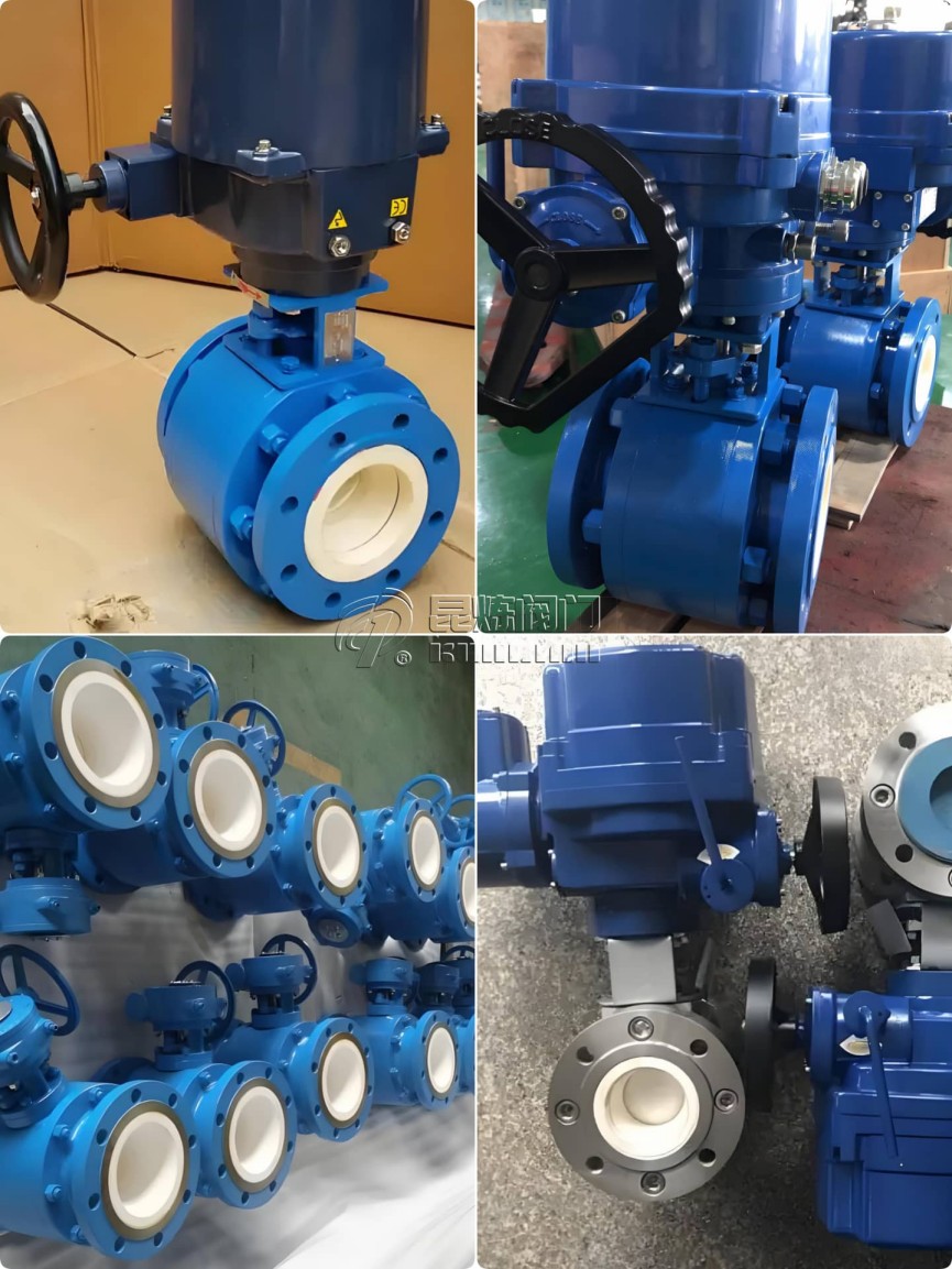 늄��մ����y�Y(ji��)��(g��u)�D��ԭ��- �Ϻ������y�T�������޹�˾