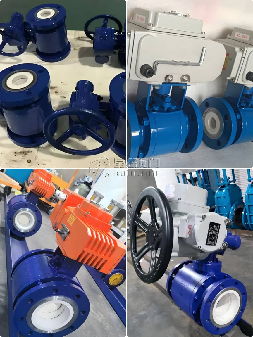 늄�(d��ng)�մ����y,�����X�c�������մ�,��ĥ�͸��g���I(y��)- �Ϻ������y�T�������޹�˾