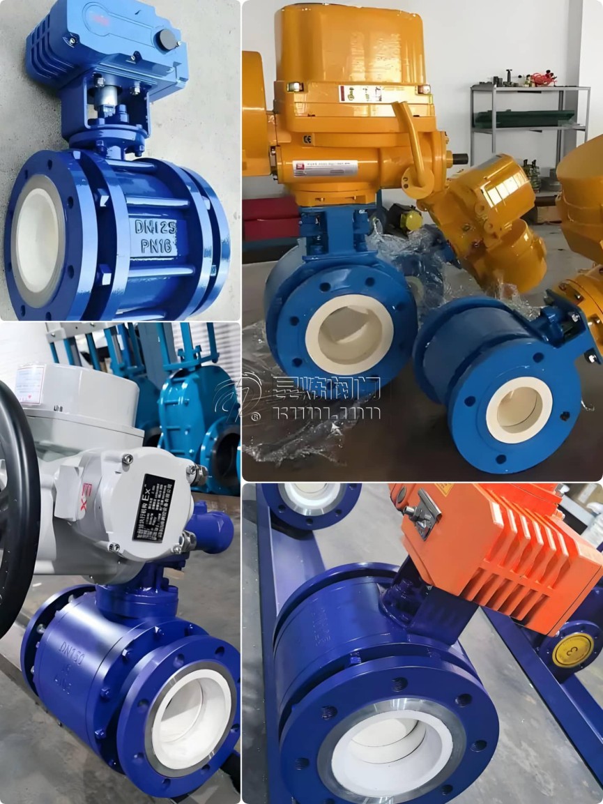 늄��մ����y�x�͡��S��- �Ϻ������y�T�������޹�˾