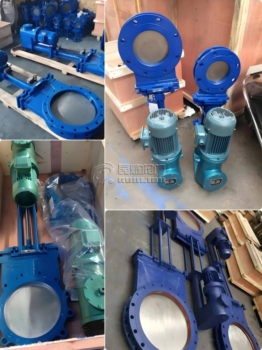 ��(du��)�A�մ��l�y�Y(ji��)��(g��u)�D��ԭ��- �Ϻ������y�T�������޹�˾