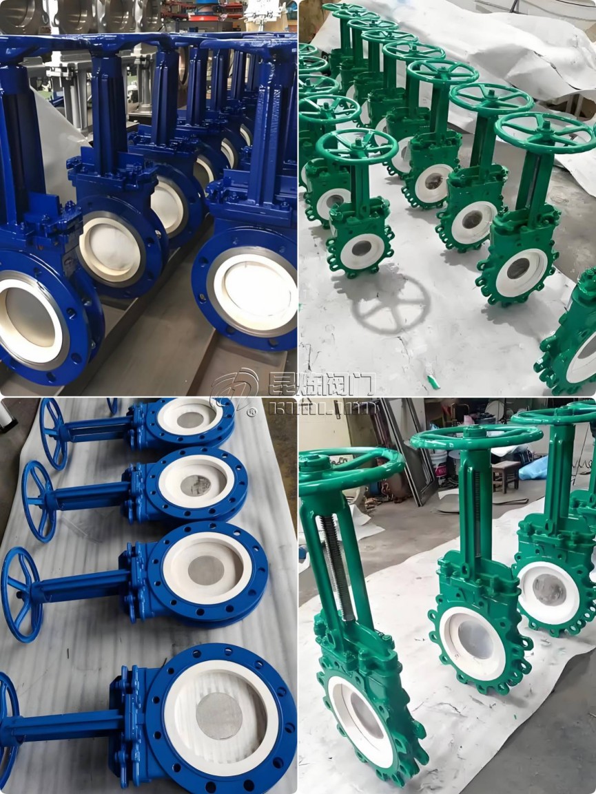 ���A�մ��l�y,ұ��V��̎��,���坍�u���O(sh��)Ӌ���Y(ji��)���y�T- �Ϻ������y�T�������޹�˾