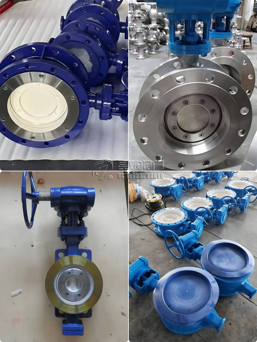 �������մɵ��y ������ܷ��c��ƫ�ĽY��- �Ϻ������y�T�������޹�˾