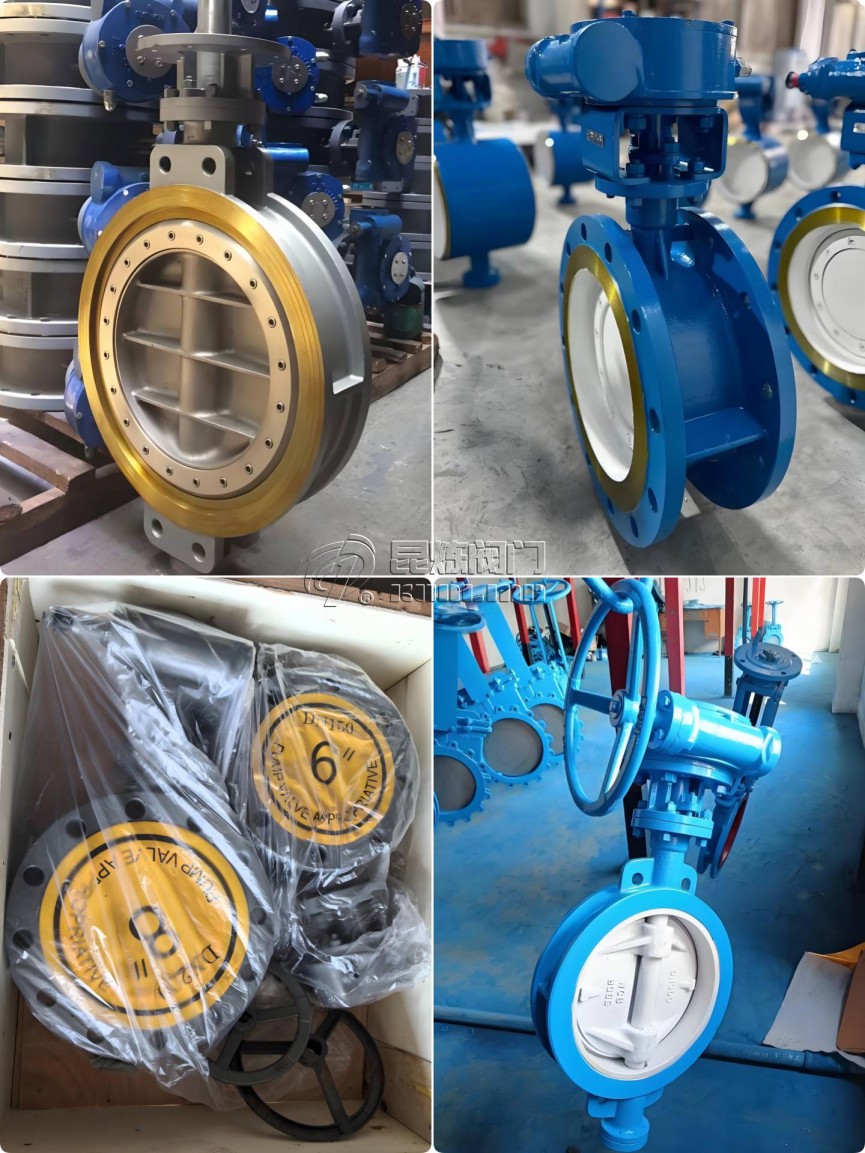 �������մɵ��y�Y(ji��)��(g��u)�D��ԭ��- �Ϻ������y�T�������޹�˾