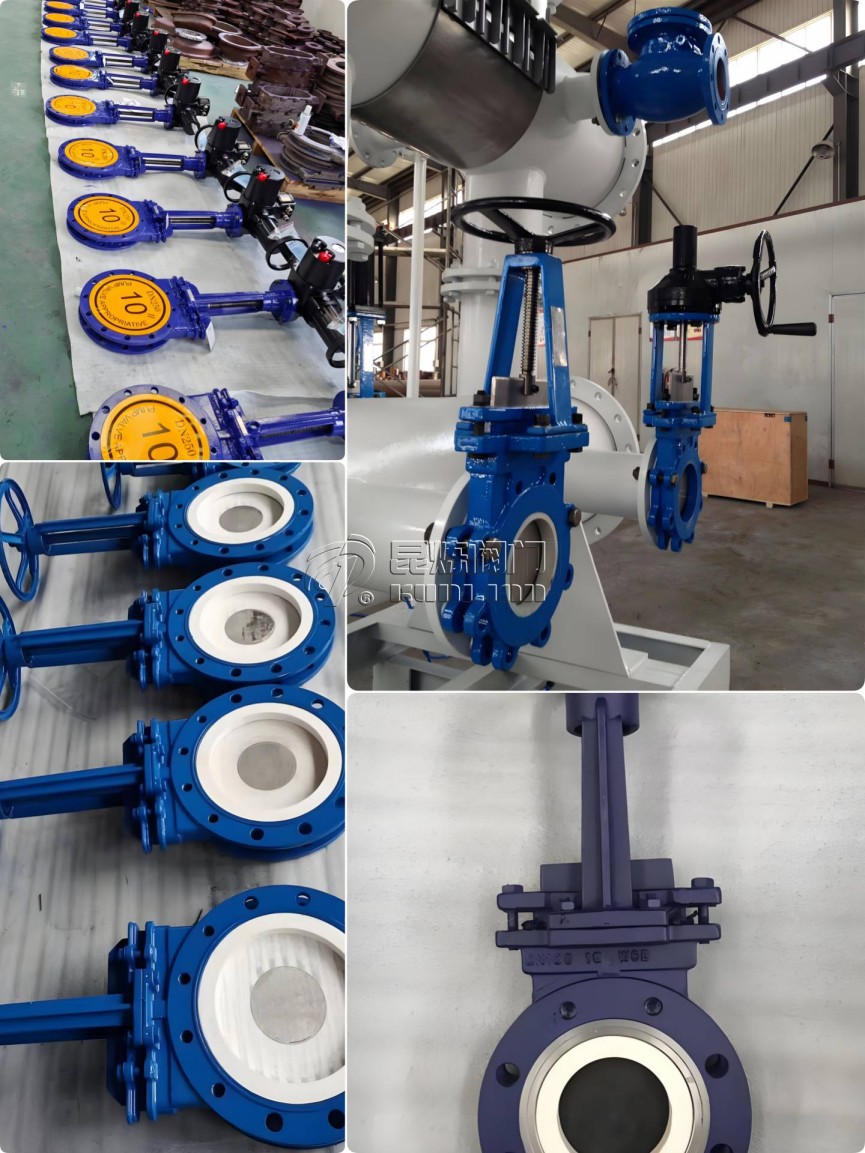 �{Һ�մ��l�y,�������{�l�y,��(k��)��ГQ�y,��ĥ�Tʯ�y�T- �Ϻ������y�T�������޹�˾