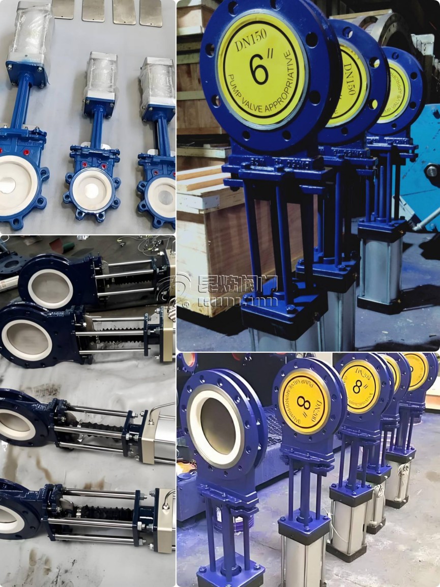 �{Һ�մ��l�yԭ��D���Y(ji��)��(g��u)�D���S��- �Ϻ������y�T�������޹�˾