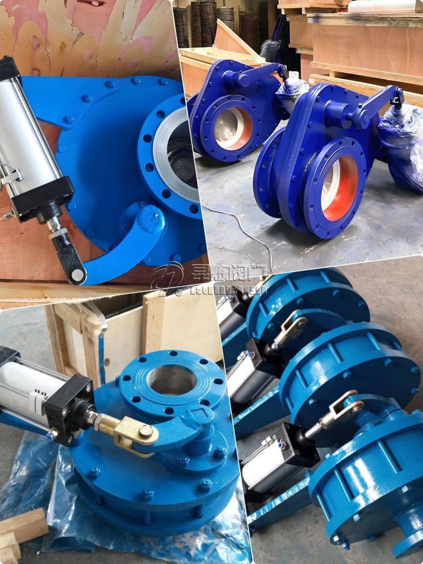 �M���մ��l�y,�[��ʽ�մ��M���y,����մ����D(zhu��n)�y,�մ��p�l���y,BZ643TC,BZ644TC,�}���M���y