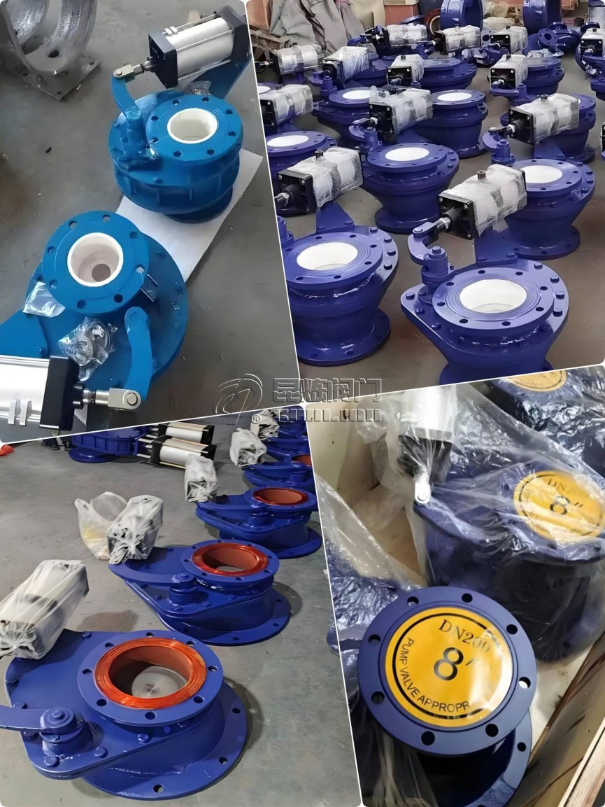 �M���մ��l�y�Y(ji��)��(g��u)�D��ԭ�����S��- �Ϻ������y�T�������޹�˾