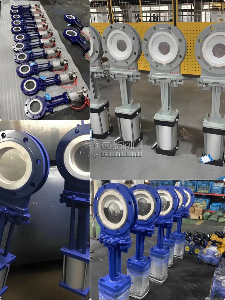 �����{Һ�y,�Vɽұ��,PZ73TC�����y,̎���V�{��β�V- �Ϻ������y�T(m��n)�������޹�˾