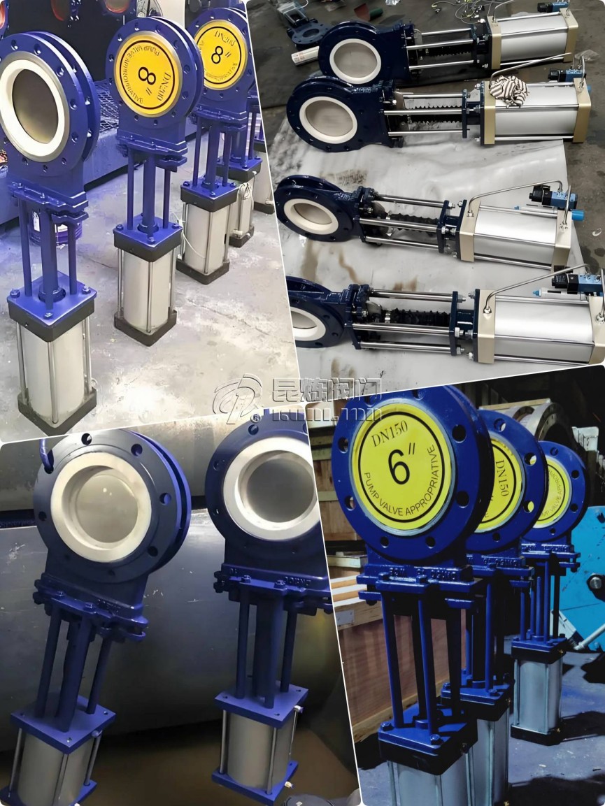 �����{Һ�y�Y(ji��)��(g��u)�D��ԭ�����S��- �Ϻ������y�T�������޹�˾