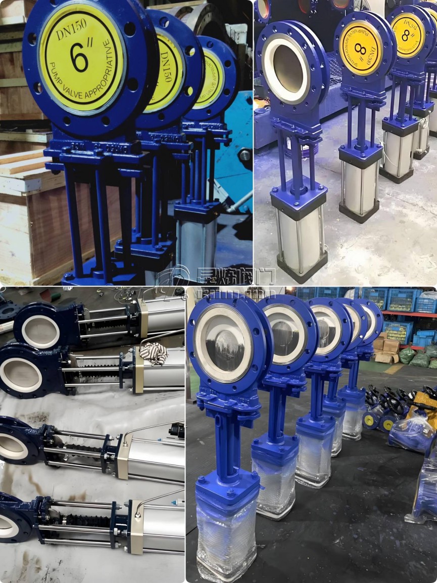 �����{Һ�y,���(d��ng)�(q��)��(d��ng)�O(sh��)Ӌ(j��),�ɻ�ϵ�y(t��ng)�h(yu��n)�̿��ƌ����y- �Ϻ������y�T(m��n)�������޹�˾