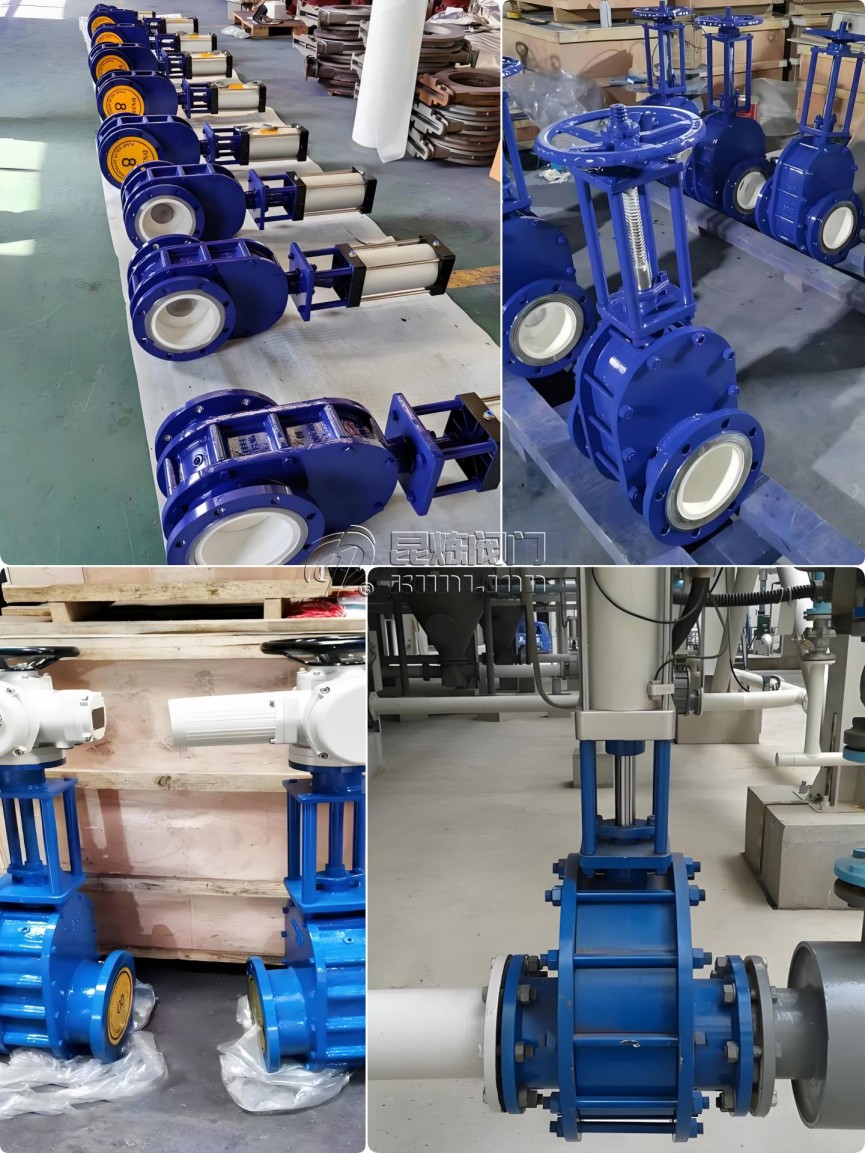 �����մ��l�y,늏S����ϵ�y(t��ng),�m���ڸɻҡ����{ݔ�͵���ĥ�p�y�T- �Ϻ������y�T�������޹�˾