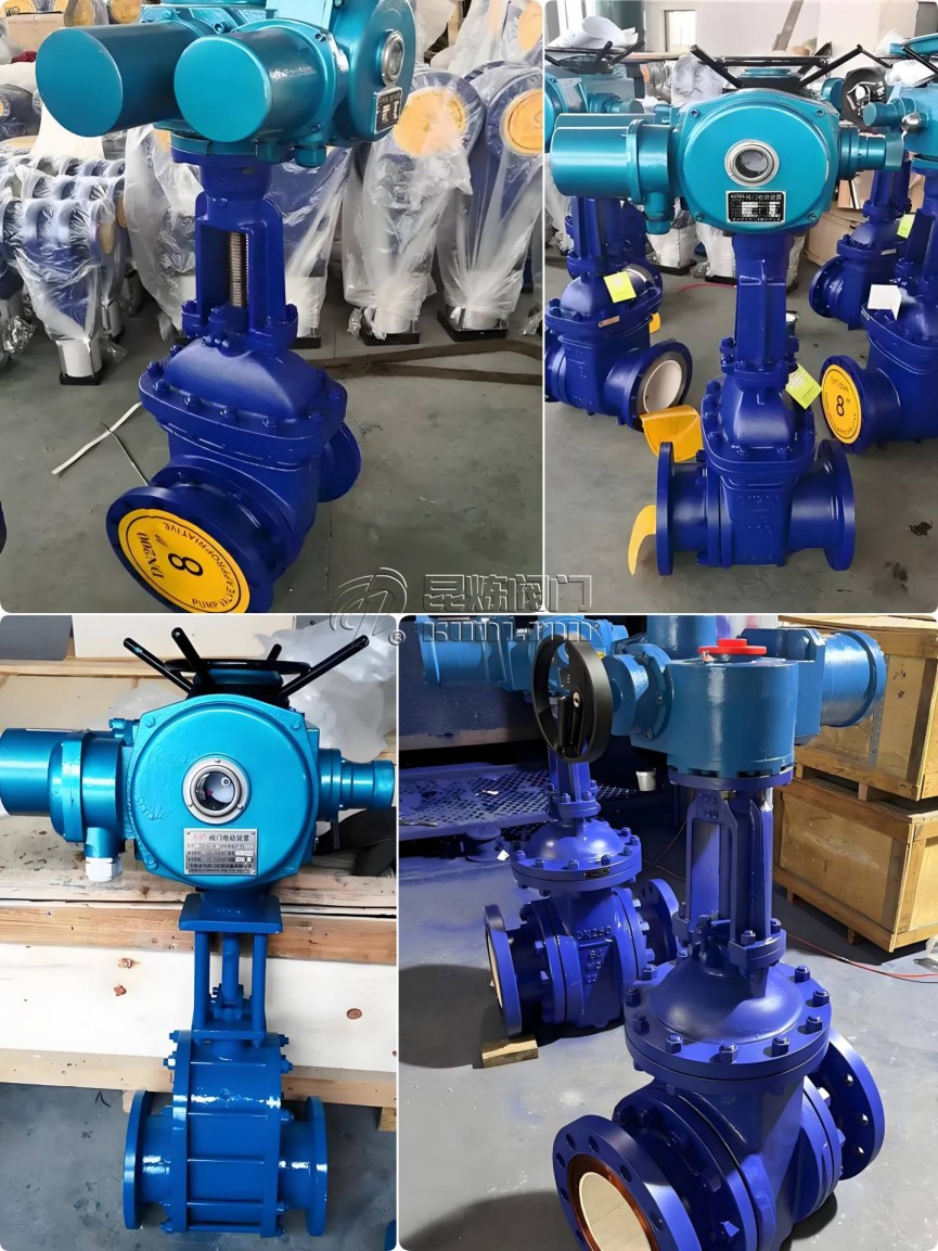 �����մ��l�y,Z644TC���(d��ng)�p�l���y,늏S�����y�T,�V�{�����l�y,����ГQ�y