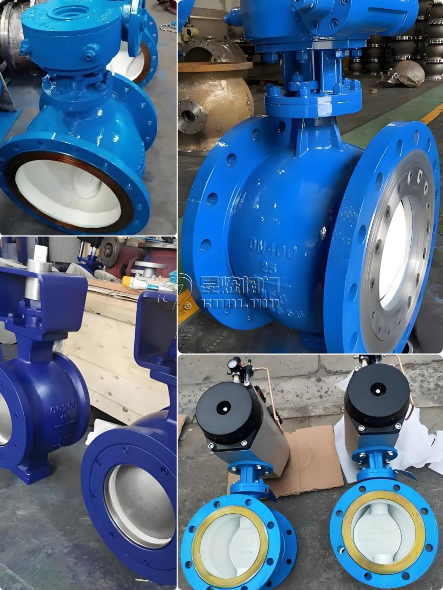 ƫ�İ����y�Y(ji��)��(g��u)���������ܡ���(y��ng)��- �Ϻ������y�T�������޹�˾