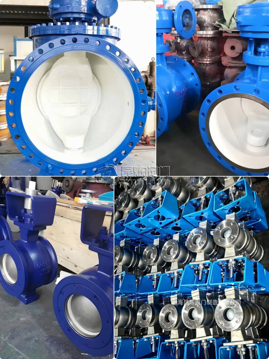 ƫ�İ��մ����y,�͏����g�y�T,�ߜظ߉����y- �Ϻ������y�T�������޹�˾