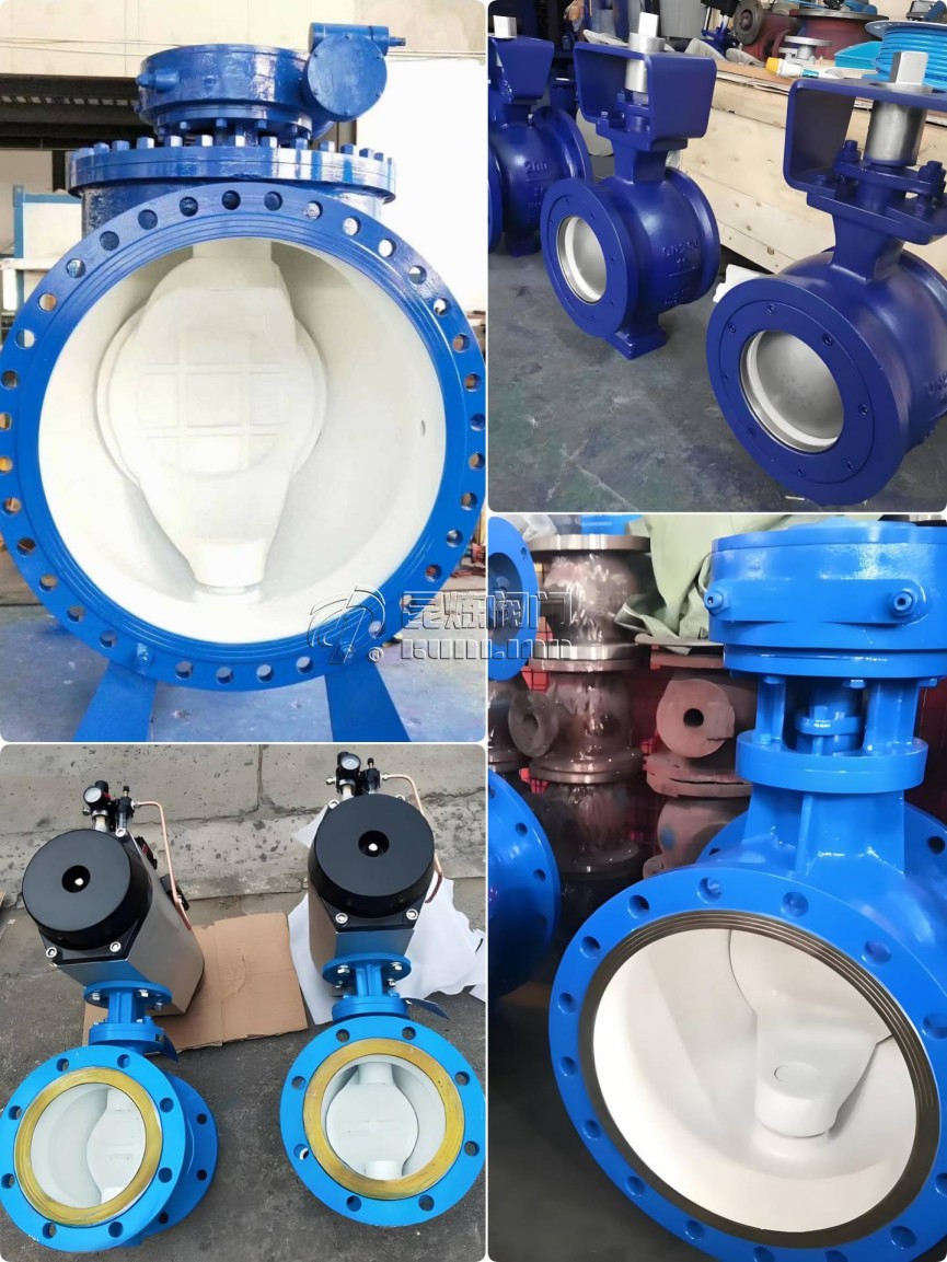 ƫ�İ��մ����y�ܷ⼼�g(sh��)���Y(ji��)��(g��u)���c(di��n)- �Ϻ������y�T�������޹�˾