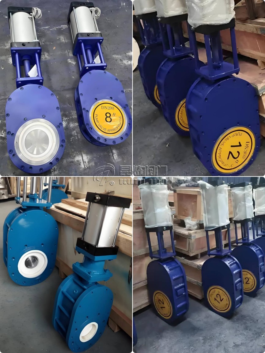 ���(d��ng)�����l�y�Y(ji��)��(g��u)�D ��ĥ�����l�y- �Ϻ������y�T(m��n)�������޹�˾