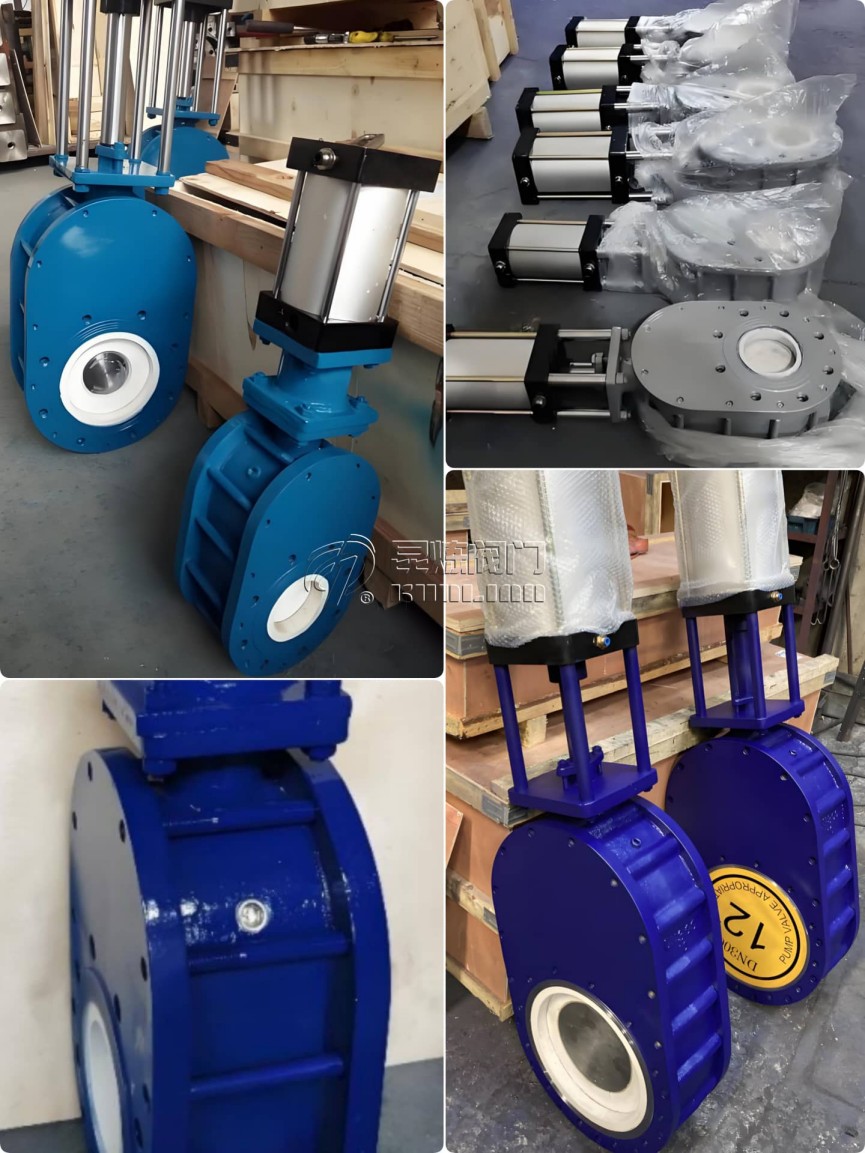 ���(d��ng)�����l�y�Y(ji��)��(g��u)�D��ԭ�����S��- �Ϻ������y�T�������޹�˾