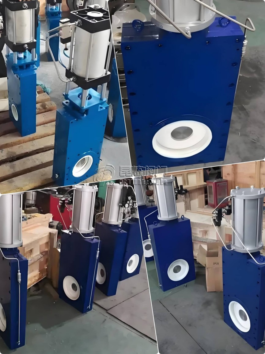 ��ӆ��l���l�y�Y(ji��)��(g��u)�D��ԭ�����S��- �Ϻ������y�T�������޹�˾