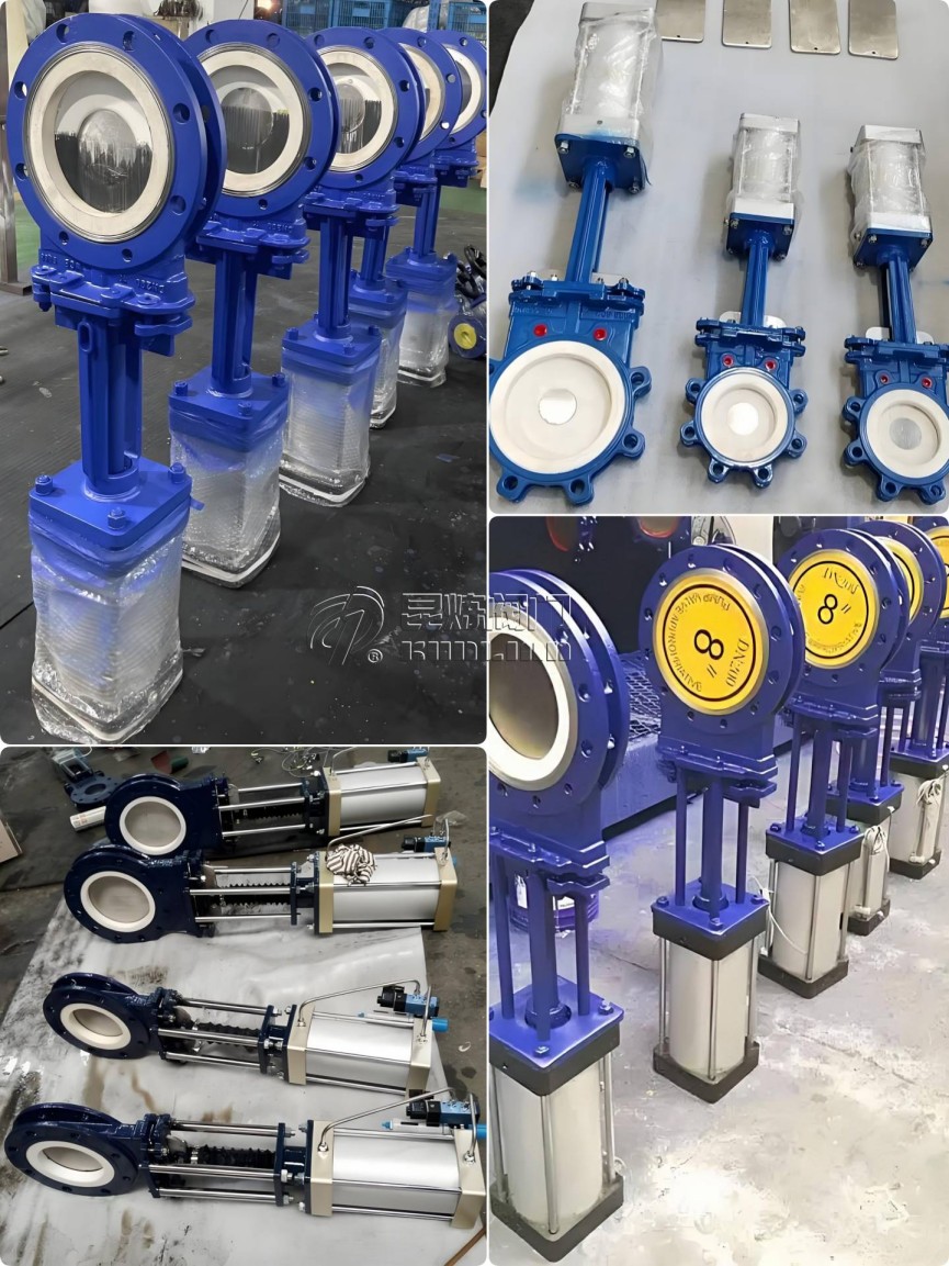 ��������l�y,��ĥ�ܷ�Y��,�m���ڻ���ˮ�����- �Ϻ������y�T�������޹�˾