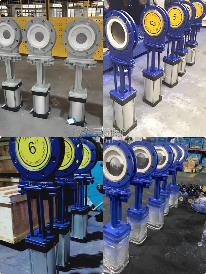 ��������l�y����ԭ�����S��- �Ϻ������y�T�������޹�˾