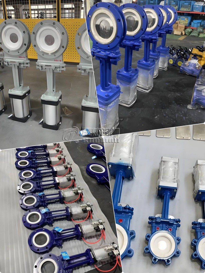 ��������l�y,ұ���ИI(y��)ʹ��,ú�ۡ��V��ݔ�ͷ���- �Ϻ������y�T�������޹�˾