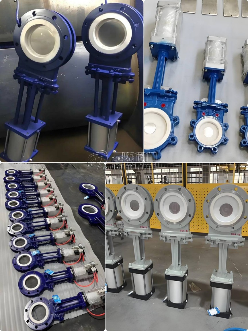 ��������l�y�Y(ji��)��(g��u)�D��ԭ�����S��- �Ϻ������y�T�������޹�˾