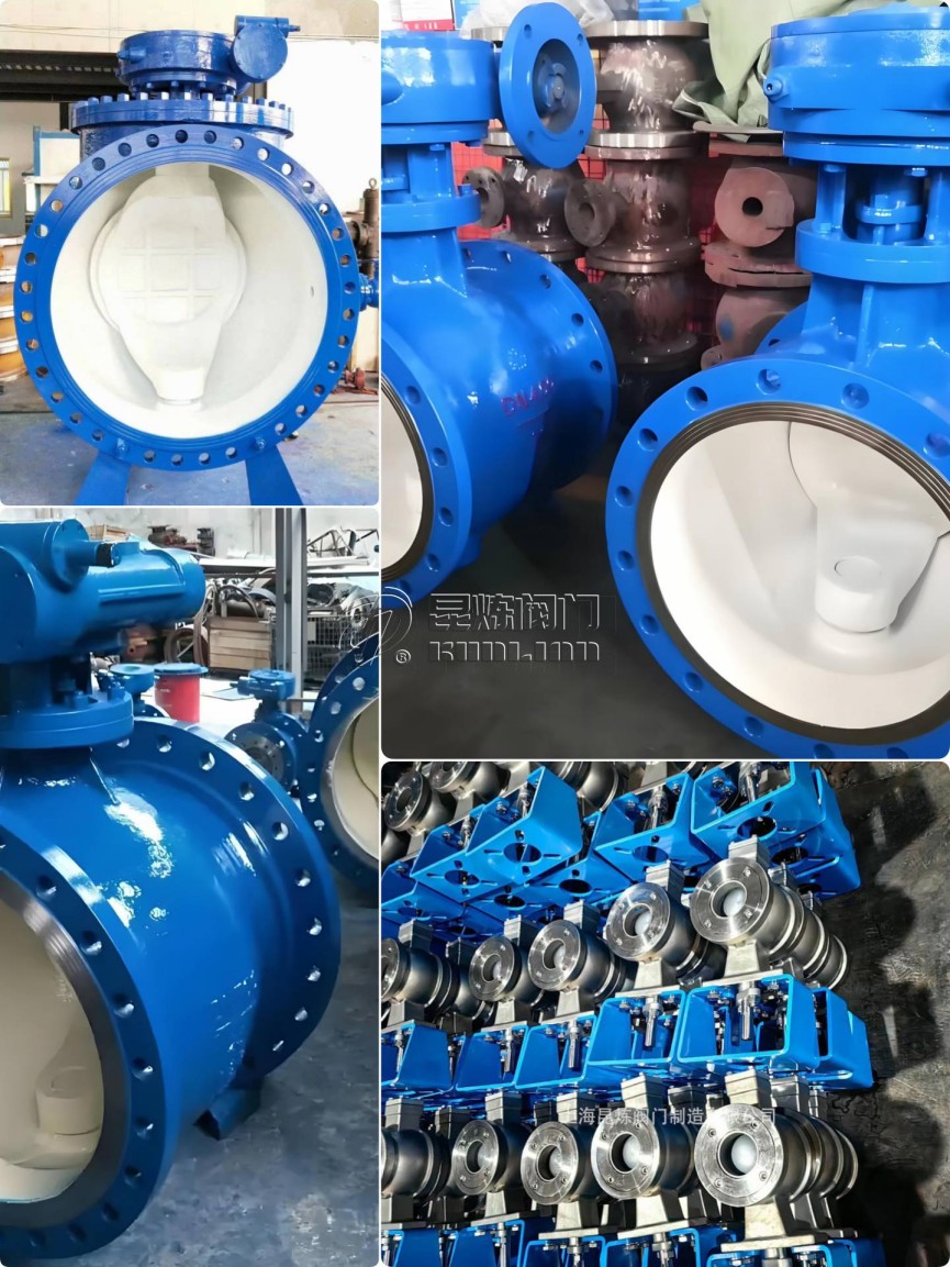 ���(d��ng)ƫ�İ����y,����ݔ�ͷ�ĥ����,��ĥ�p���_ˢ����- �Ϻ������y�T�������޹�˾