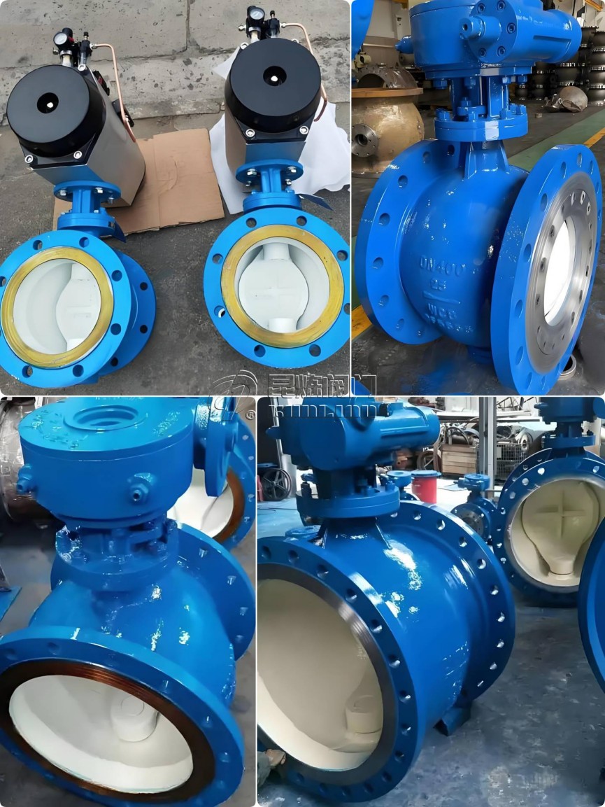 ���ƫ�İ����y�Y���D������ԭ�����S��- �Ϻ������y�T�������޹�˾